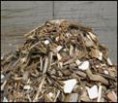 /album/produtos1/var-recupera%c3%a7%c3%a3o-de-materias-primas-jpg/